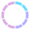 Enchantment Gradient Round.png