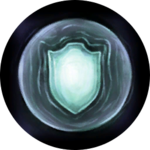 Icon Round Abjuration.png