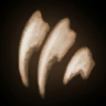 Icon WargFangs.png