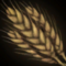 Icon Wheat.png