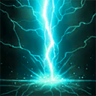 Icon LightningStrike.png