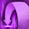 Icon Relocate.png