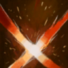 Icon DoubleStrike.png