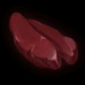 Icon WolfMeat.png