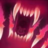 Icon Bloodlust.png