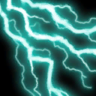 Icon ForkedLightning.png