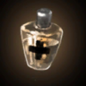 Icon HolyWater.png