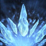 Icon IceSpikes.png
