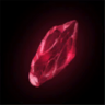 Icon Gem Ruby Chipped.png