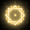 Icon DivineReward 3 Fabled.png