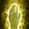 Icon CausticTouch.png
