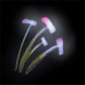 Icon PassionFlowerStems.png