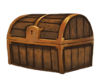 Foundation chest bronze 02.png