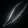 Icon Cassowary Feathers.png