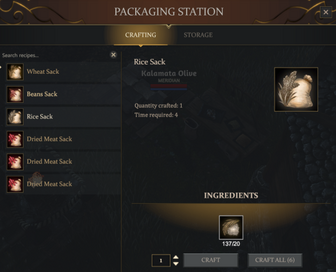 Package Station Crafting.png