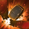 Icon SpineBreakerBlow.png