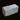 Icon StoneBlock.png