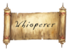 Foundation whisperer 04.png