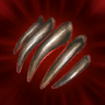 Icon Crimson'sBloodiedClaws.png
