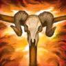 Icon TotemOfWildfire.png