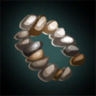 Icon Magnetic Gravel.png