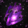 Icon DragonSoul.png
