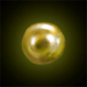 Icon VitriolicPearl.png