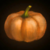 Icon Pumpkin.png
