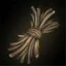 Icon PrimalFibers.png