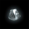 Icon Gem Diamond Chipped.png