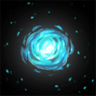 Icon Frost Essence.png