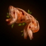 Icon RabbitMeat Roasted.png