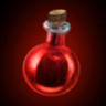 Icon BeastBlood.png