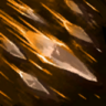 Icon EarthSpikes.png