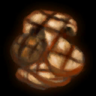 Icon PennyBunMushroom Grilled.png