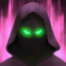 Icon ShadowStep.png