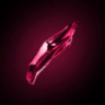 Icon PrimalCrystalShard.png