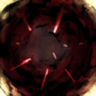 Icon ShadowEssence.png