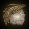 Icon Raw Rice.png