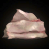 Icon AnimalFat.png