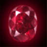 Icon Gem Ruby Perfect.png