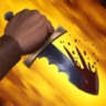 Icon StrikeWounds.png