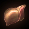 Icon TrollLiver.png