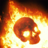 Icon Ignite.png