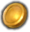 Icon Currency Gold.png
