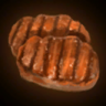 Icon BearMeat Roasted.png
