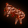 Icon FoxMeat Roasted.png