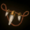 Icon WolfTeethNecklace.png
