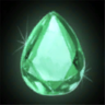 Icon Gem Emerald Perfect.png