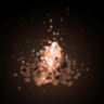 Icon HeavyDust.png